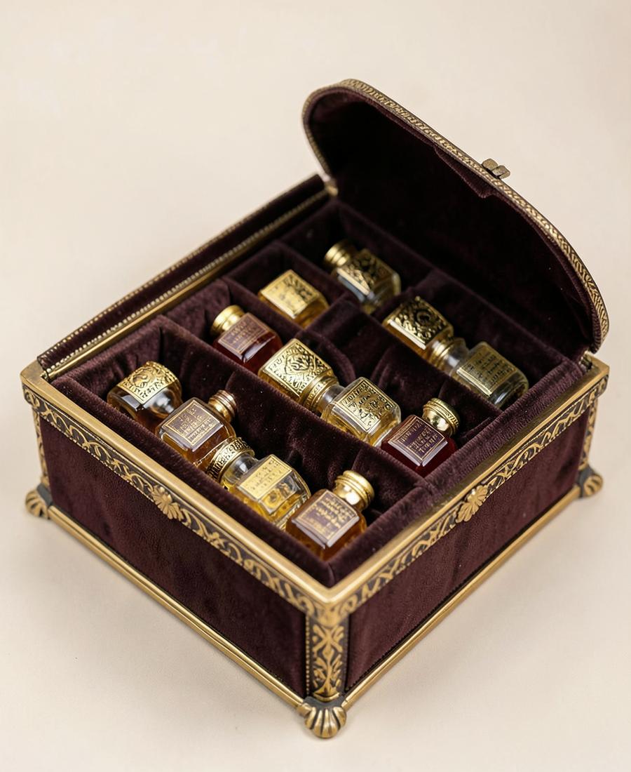 Gift Sets