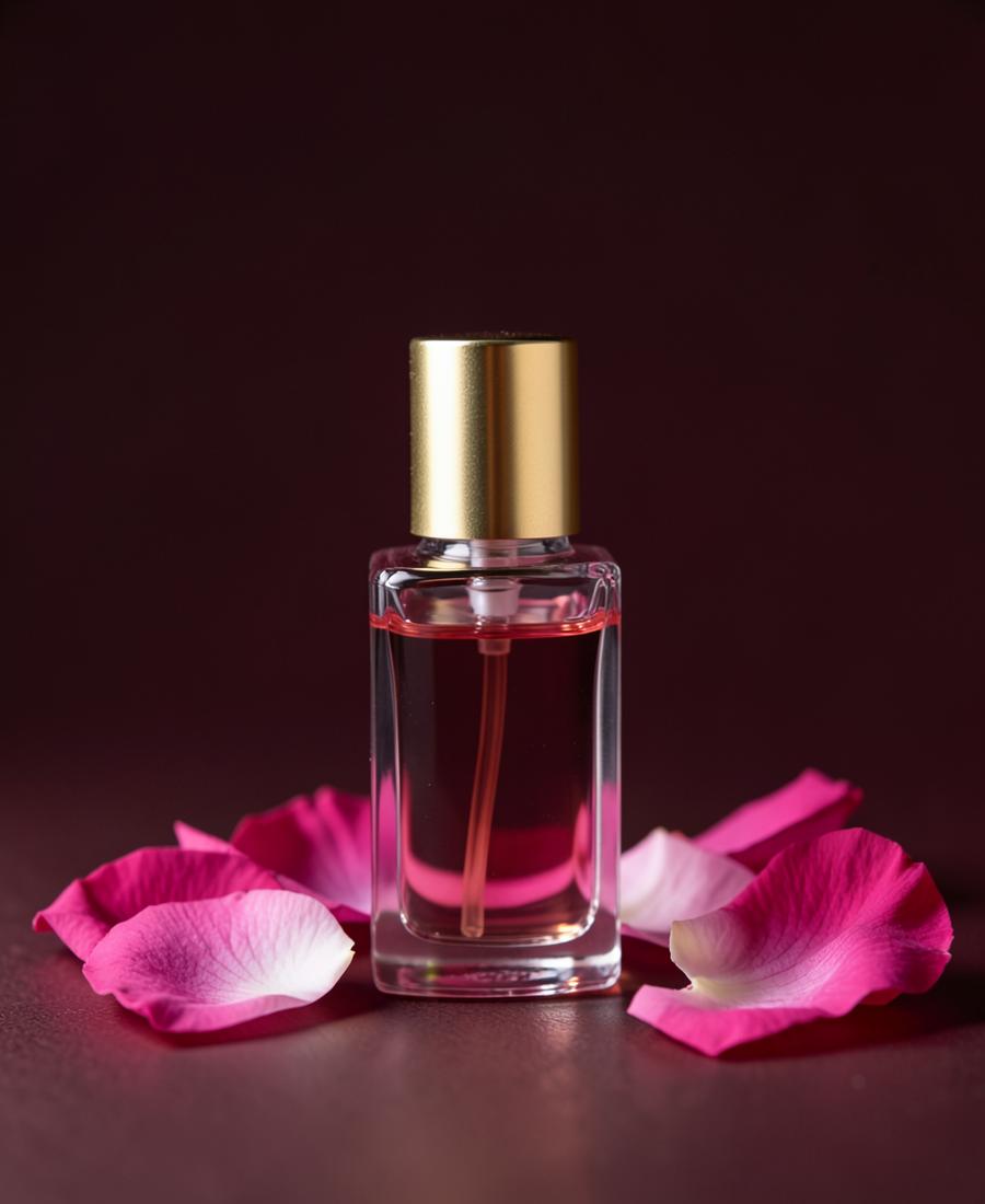 Rose Taifi