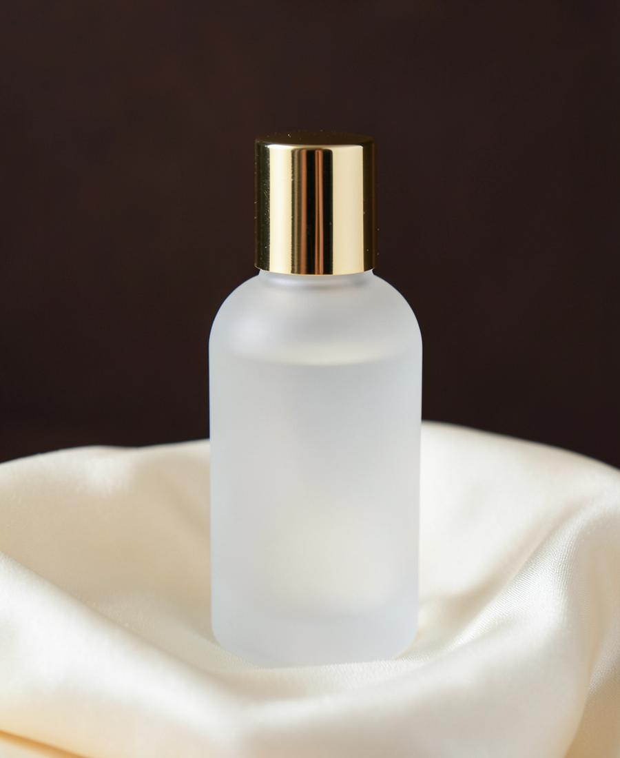 White Musk